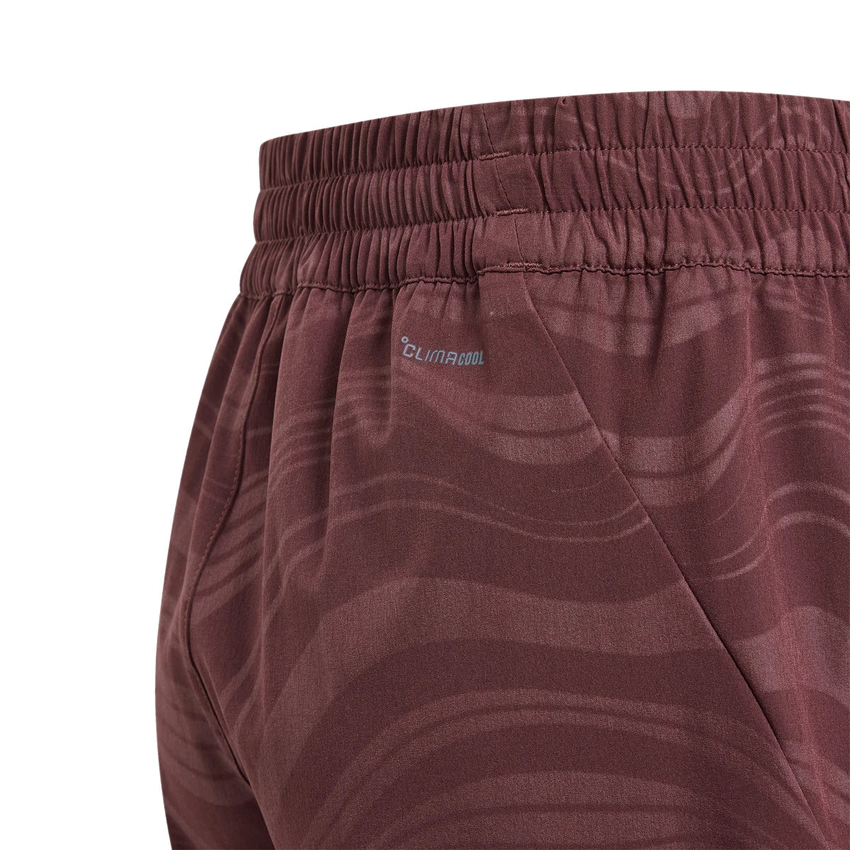 Short adidas Junior Boy Pro