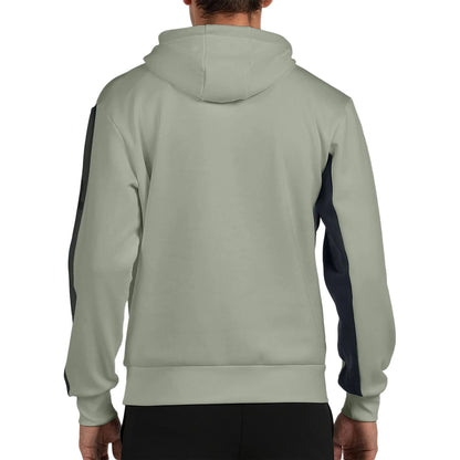 Bullpadel Palmiro Sweat