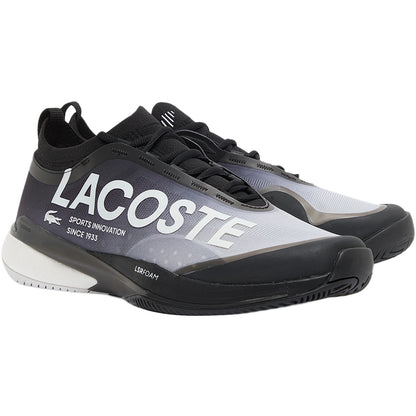Lacoste AG-LT25 Lite All Court Shoes