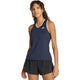 adidas Women's Heritage Tank top