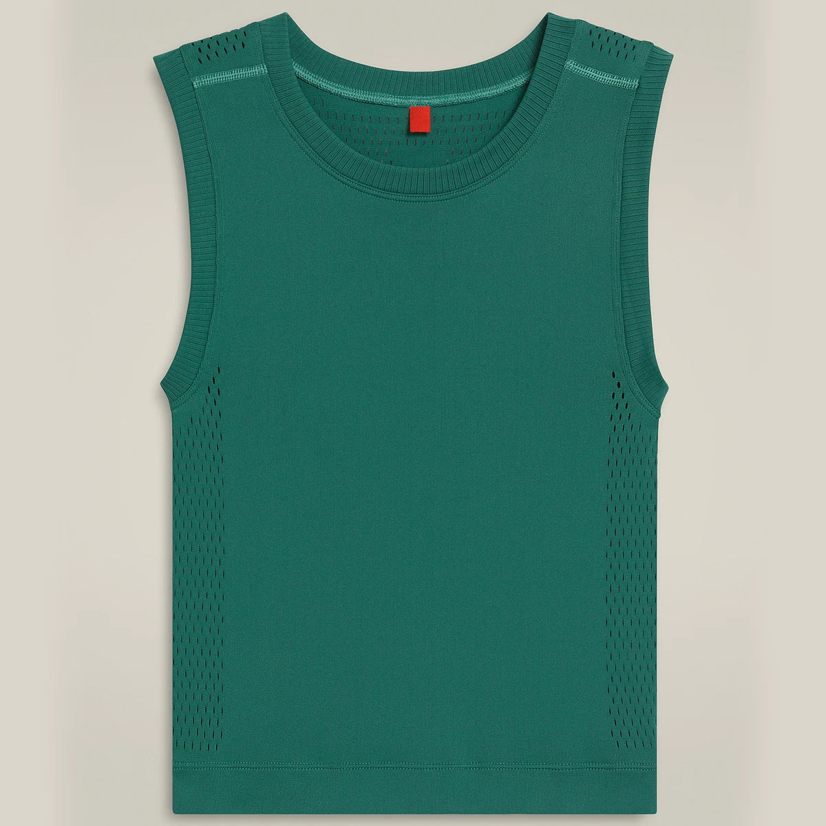 Wilson Pro Seamless Women's T-Shirt