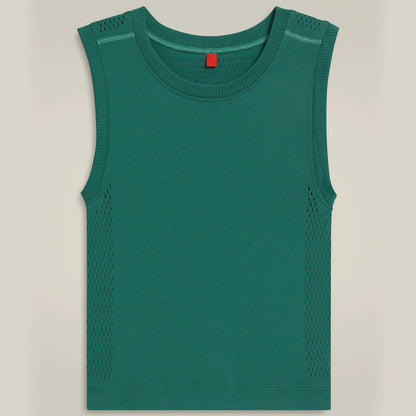 Wilson Pro Seamless Women's T-Shirt