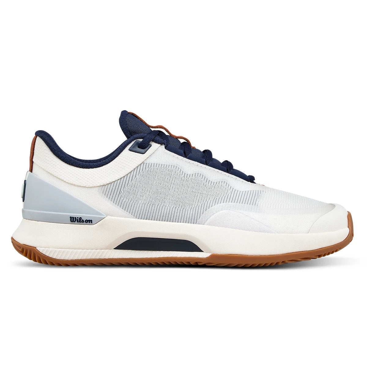 Wilson Women's Intrigue Tour Clay Shoes
