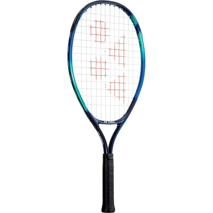 Yonex Osaka Junior 23 Sky Blue Racket