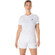 Asics Women's Court T-Shirt