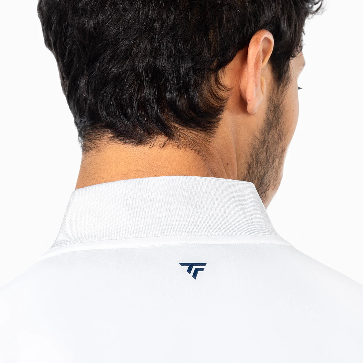 Tecnifibre Team Light Jacket