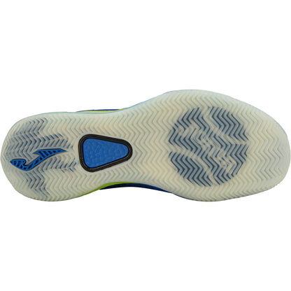 Joma Point 2604 Clay Shoes