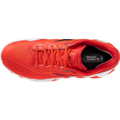 Mizuno Wave Enforce Tour 2 Clay Shoes