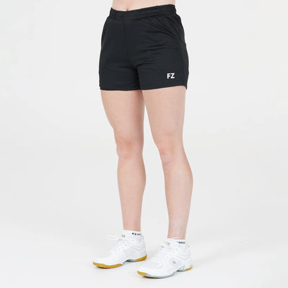 Short Fz Forza Women Laika 2 in 1