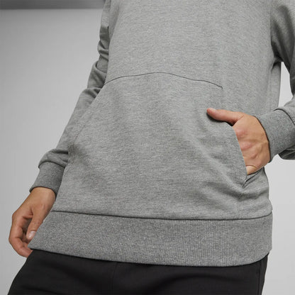 Puma Casual Team Goal A Hoody