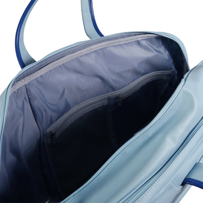 YONEX EXPERT TOURNAMENT BAG 02631W