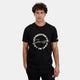 Le Coq Sportif Contemporary T-Shirt
