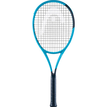 Racket Test Head Boom MP L (275 Gr)