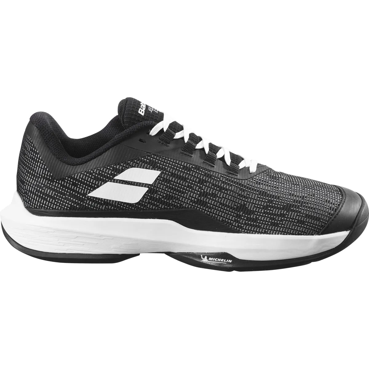 Babolat Jet Tere 2 All Court Shoes