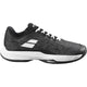 Babolat Jet Tere 2 All Court Shoes