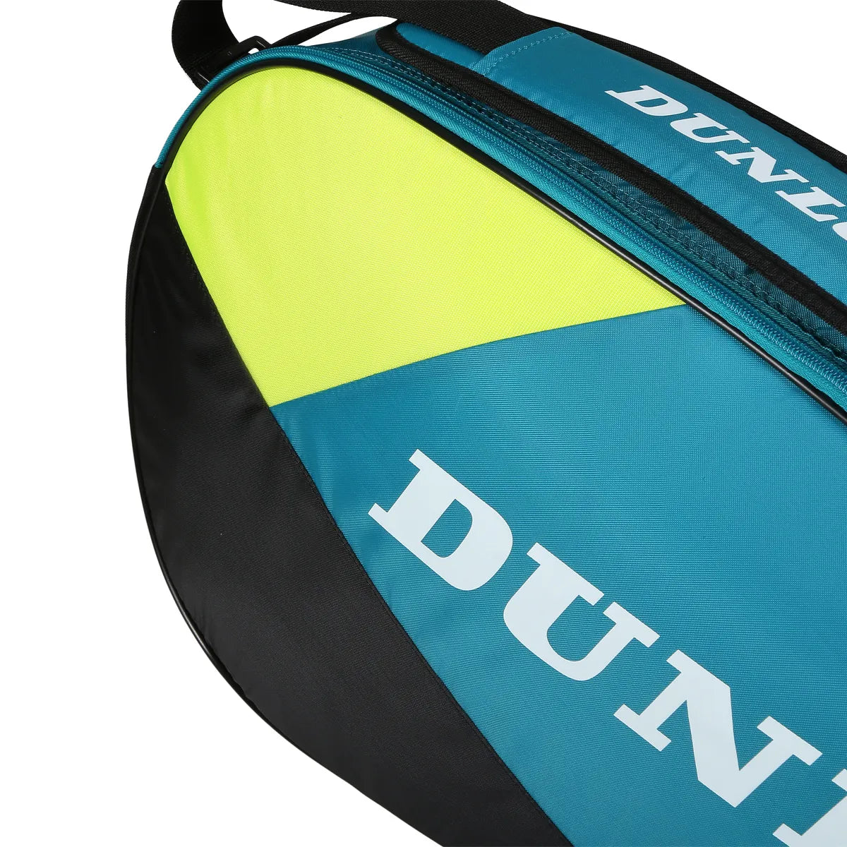 Dunlop Sx Club Tennis Bag 3 Rackets