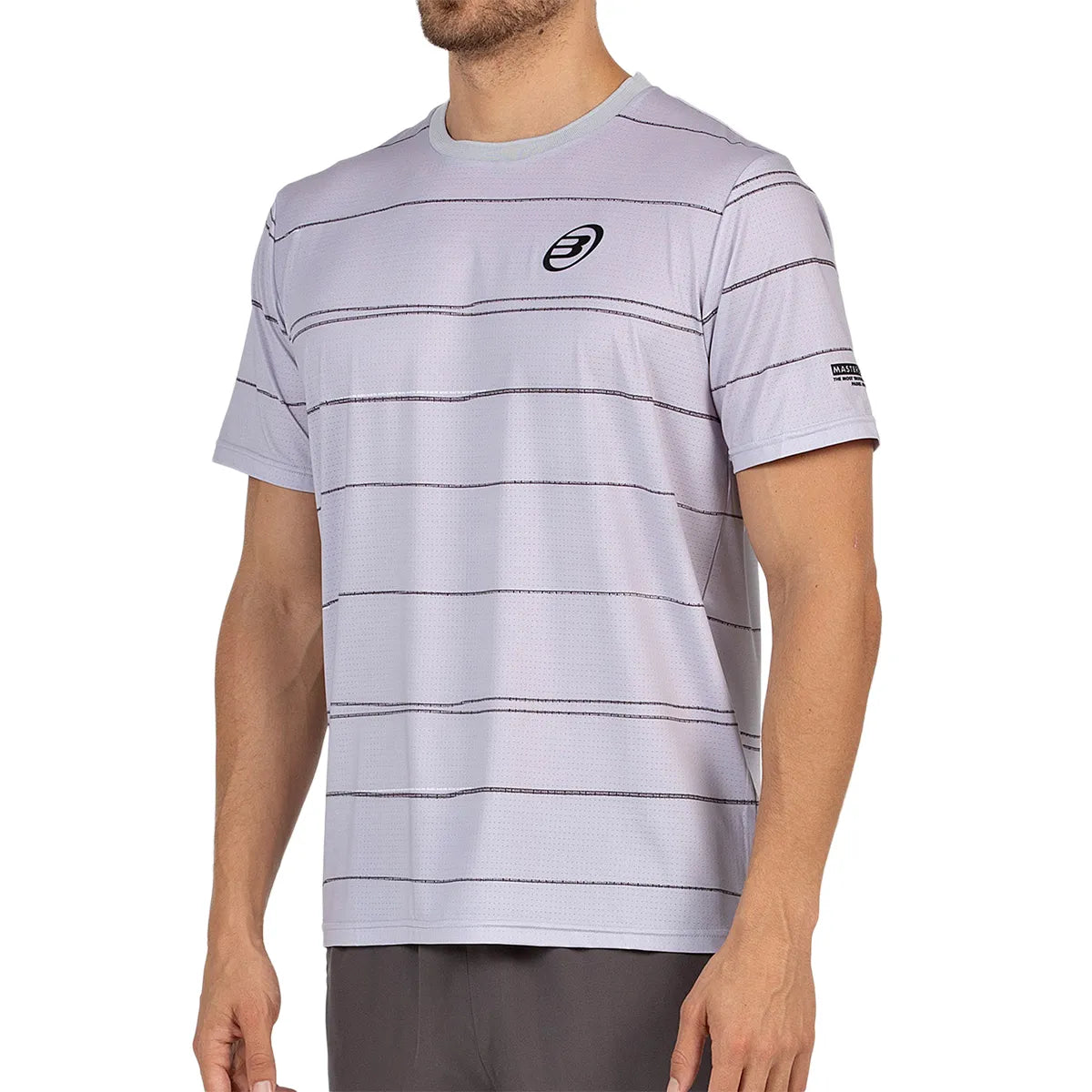 Bullpadel Moana Graphic T-Shirt