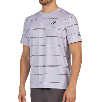 Bullpadel Moana Graphic T-Shirt