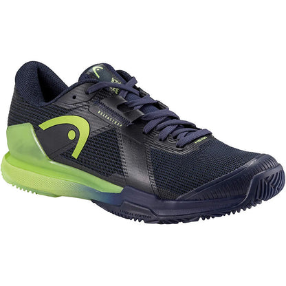 Head Sprint Pro 4.0 Padel shoes
