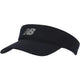 New Balance Women's Performance 2.0 Visor