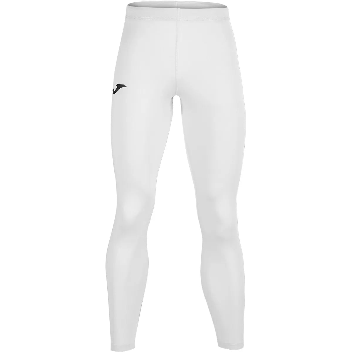 Joma Compression Brama Academy Trousers