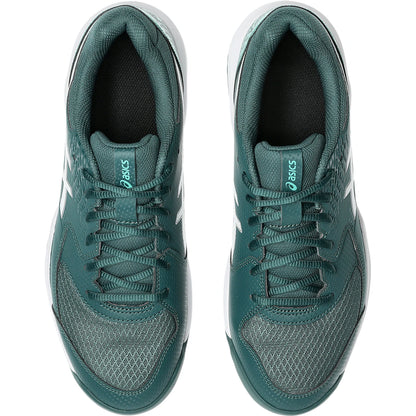 Asics Gel Dedicate 8 All Court Shoes