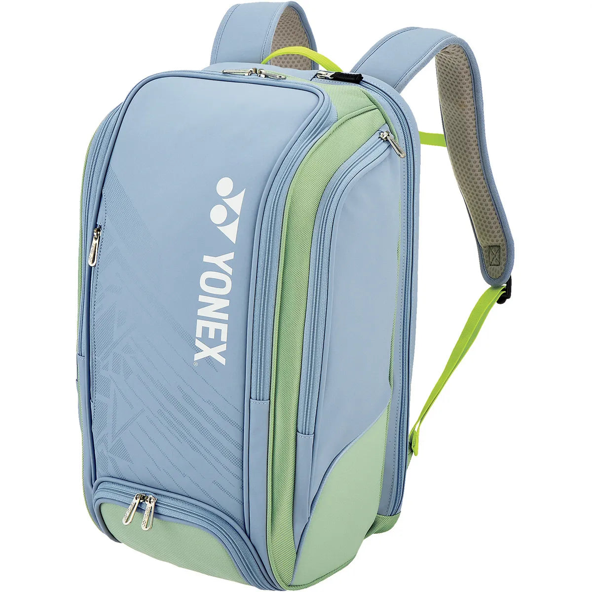 YONEX EXPERT BACKPACK 02512