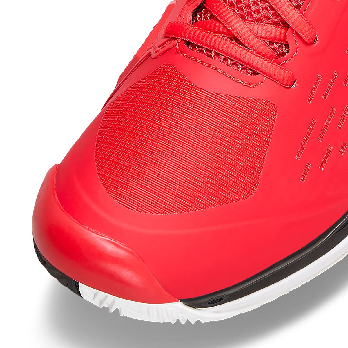 Wilson Rush Pro Ace Clay Shoes