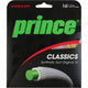 Prince Super Synthetic Gut Original 16 String (12 Metres)
