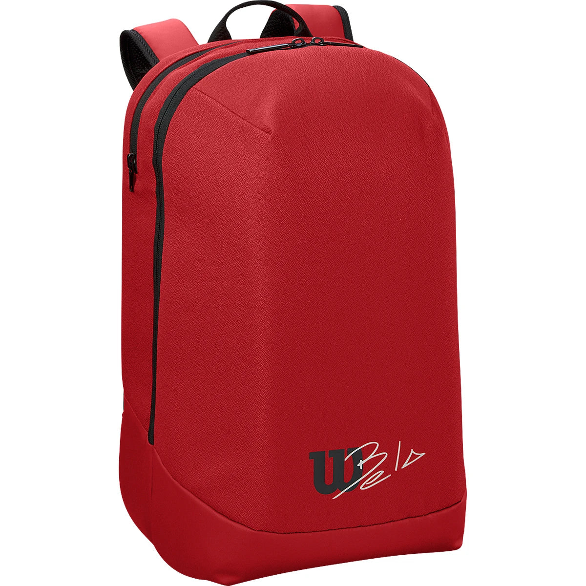 Wilson Super Tour Bela Padel Backpack