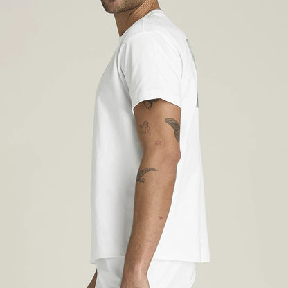 Wilson Classic T-Shirt