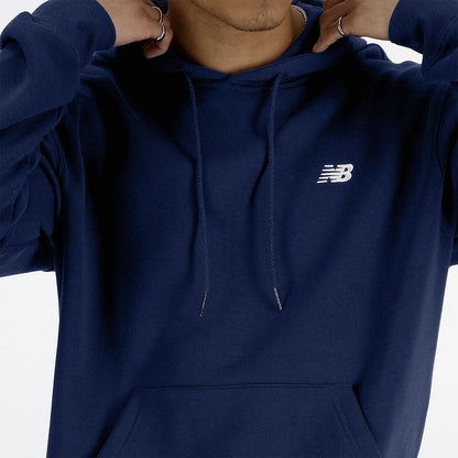 New Balance Sport Essentials Fleece Hoody Sweat
