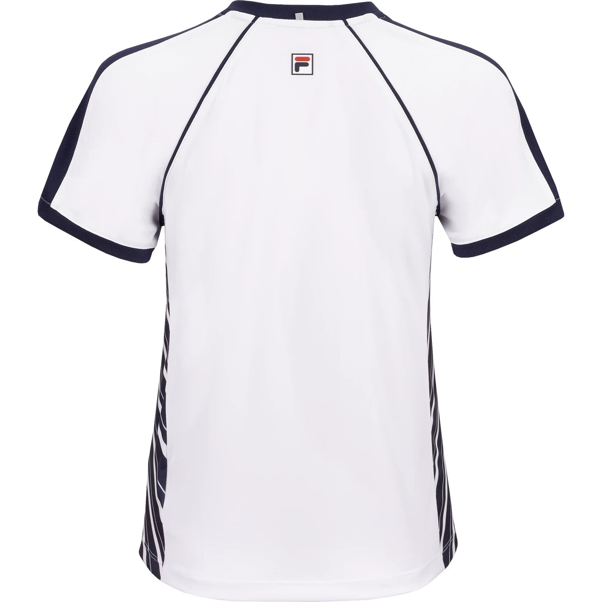 Fila Women's Josefine T-Shirt