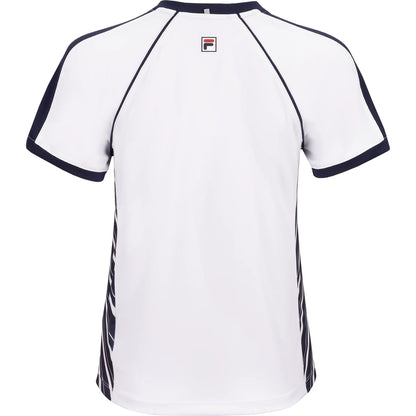 Fila Women's Josefine T-Shirt