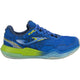 Joma Point 2604 Clay Shoes