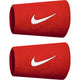 Nike Premier Double Width Wristbands