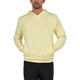 Bullpadel Elian Sweat