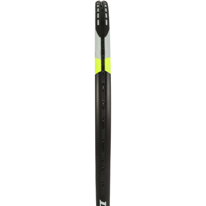 Dunlop Tristorm Elite 100 Racket (270 Gr)
