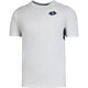Lotto Squadra Iv T-Shirt