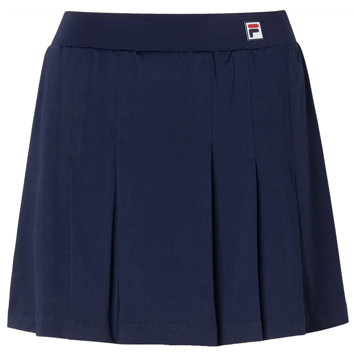 Fila Women's Skirt Smilla