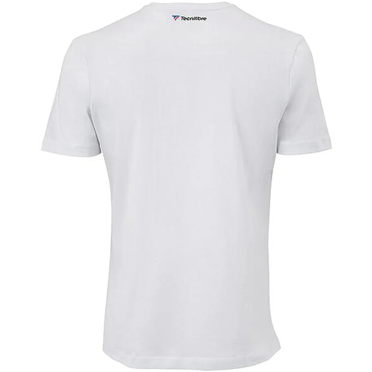 Tecnifibre Junior Boys' Club T-Shirt