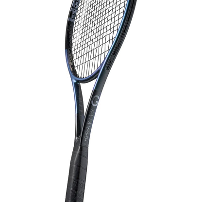 Head Gravity Tour Racket (305 Gr)
