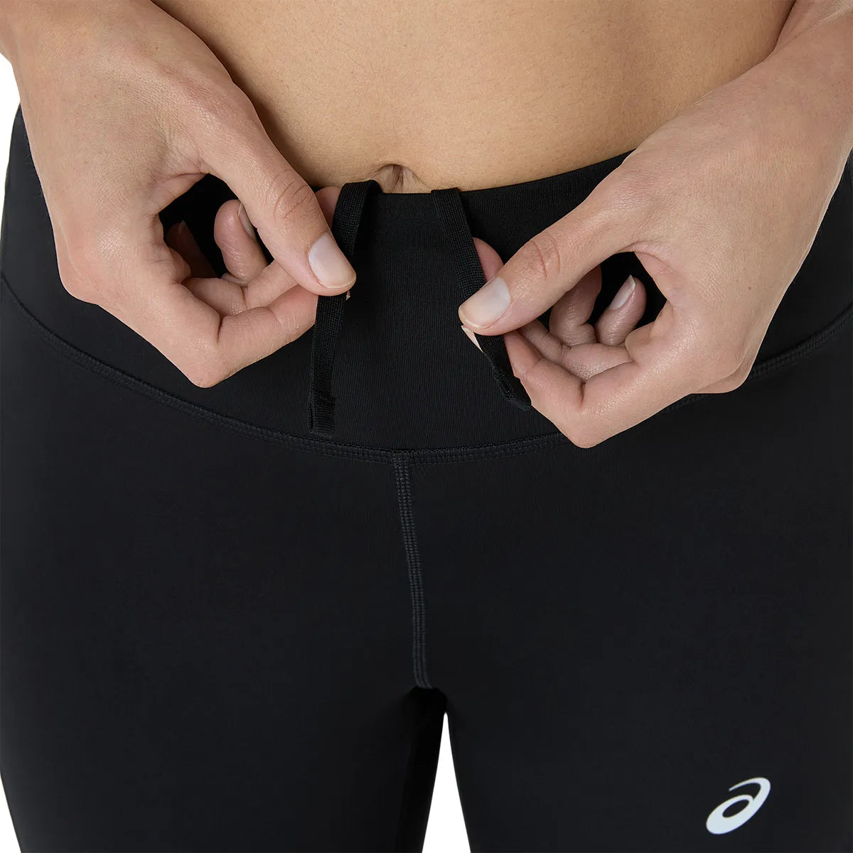 Asics Women's Core Legging Tight
