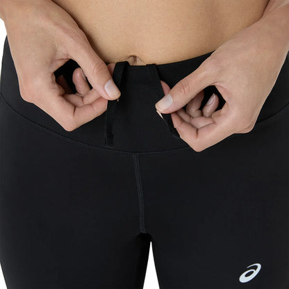 Asics Women's Core Legging Tight