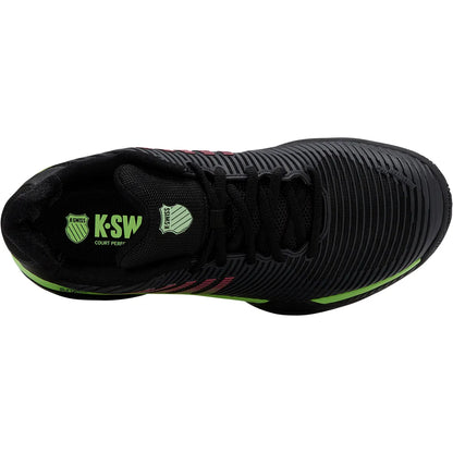 K-Swiss Hypercourt Express 2 All Court Shoes