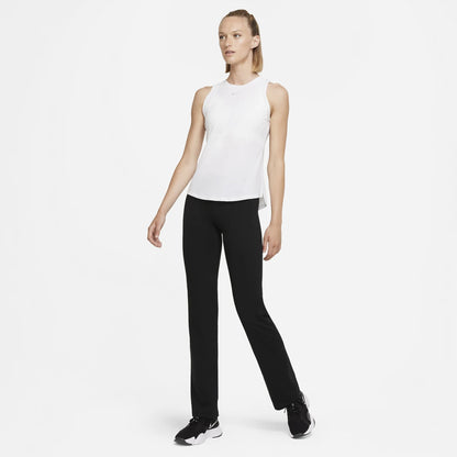 Nike Women's One Luxe Dri Fit Tank Top