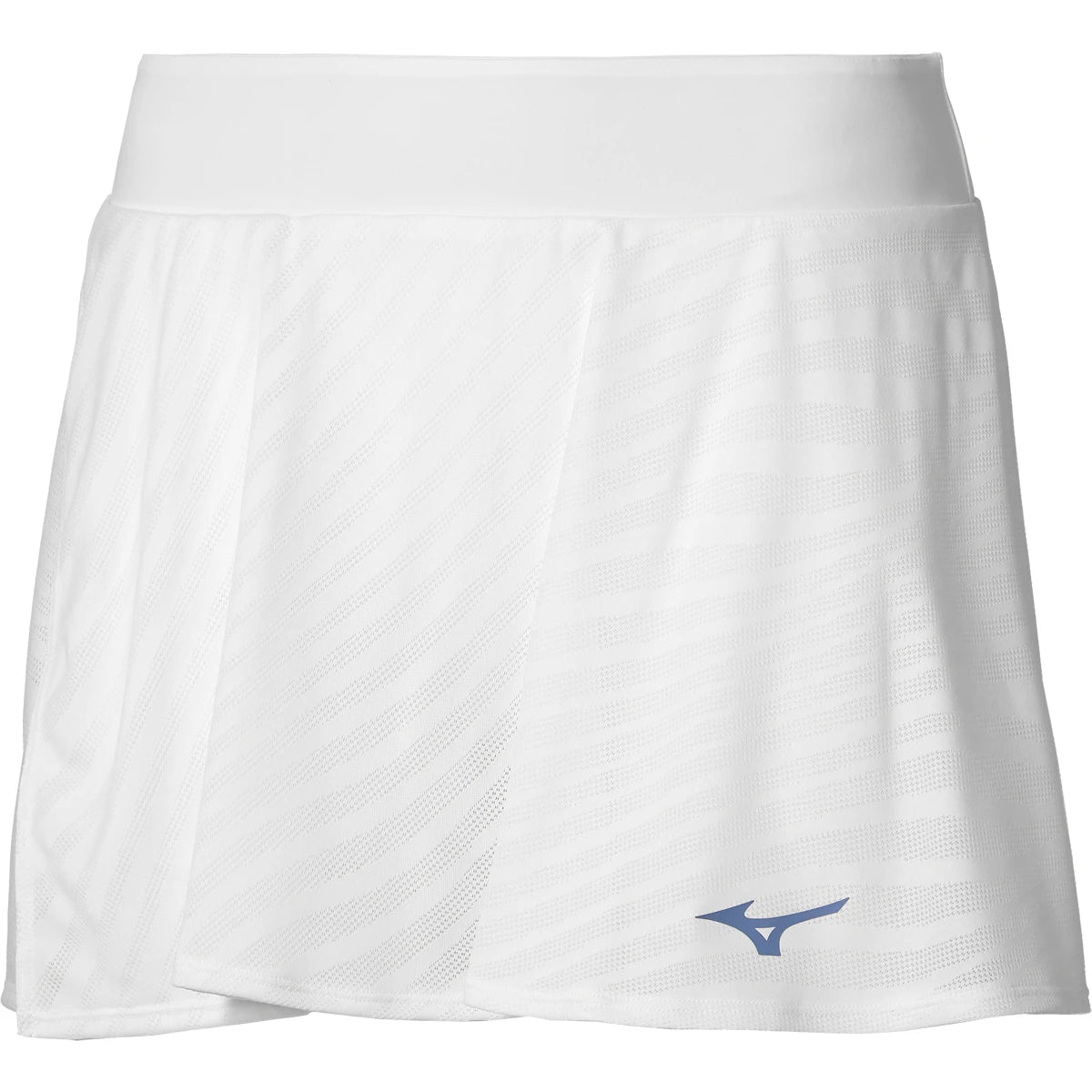 Mizuno Women's Skirt Athlete