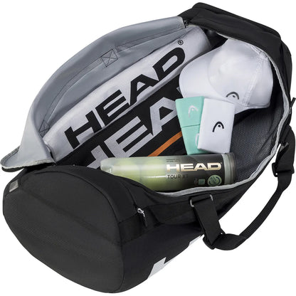 Head Tour Sport Tennis Bag 50L