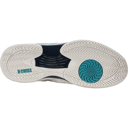 K-Swiss Hypercourt Express 3 All Court Shoes