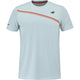 Babolat Crew Neck T-Shirt